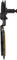 Galets de Dérailleur HOLLOWcage Carbon Ceramic Oversized Shimano 8150 - gold/universal
