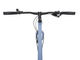 Bicicleta para hombre Modell 1.2 - azul grisáceo/M