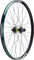 Mavic Deemax Park Disc 6-Loch 27,5" Super Boost Laufradsatz - schwarz/27,5" Satz (VR 20x110 Boost + HR 12x157 Super Boost) Shimano
