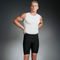 GORE Wear Mallas cortas Swiftride - black/M