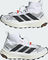 adidas Outdoor TERREX Freehiker 3 Ultra GTX Hiking Shoes - ftwwht cblack owhite | 42 2/3