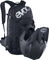 EVOC Sac à Dos Protecteur FR Trail E-Ride 20 MacAskill - black/20 
