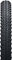 Goodyear Peak Ultimate Tubeless Complete 28" Faltreifen - black/28 "/40 mm/40-622