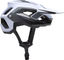 Fox Head Speedframe Pro MIPS Helm - defy-pewter/55 - 59 cm