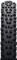 Specialized Eliminator Grid Gravity T7/T9 29" TLR Faltreifen - black/2.4 "/29 "/61 mm/61-622