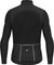 ASSOS Equipe R Habu Winter S11 Jacket - black series/M
