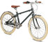 Siech Cycles Vélo enfant garçon Junior 20" - dark green/20"