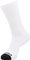 Specialized Hydrogen Vent Tall Road Socken - white/40 - 42