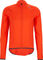 Giro Veste Coupe-Vent Chrono Expert - vermillion/M
