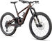 Specialized Bici de montaña Enduro Expert Carbon 29" - satin doppio-sand/S4