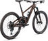 Specialized Enduro Expert Carbon 29" Mountain Bike - satin doppio-sand/S4