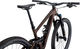 Specialized Enduro Expert Carbon 29" Mountainbike - satin doppio-sand/S4