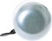 CONTEC Big Dong Bicycle Bell - black