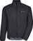 VAUDE Chaqueta para Hombre Drop III - negro | XXXL