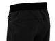 ION Tech Logo Shorts - black/M