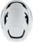 Ultra Fly MIPS Helmet - phantom white/54-61