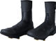 GOBIK Kamik 2.0 Überschuhe - black