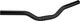 NITTO Promenade B-260AAF 25.4 Handlebars - black/48 cm