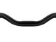 NITTO Promenade B-260AAF 25.4 Handlebars - black/48 cm