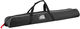Sac de Transport pour Pied d'Atelier - noir/type 1