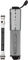 Mini-Pompe Pocket Drive HV - gris clair/universal