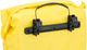 Thule Sacoches de Vélo Shield Pannier L - yellow/50 litres