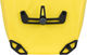 Thule Sacoches de Vélo Shield Pannier L - yellow/50 litres