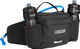 Camelbak Sac banane Mule 5 1,5L - black | 5 
