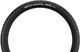 Schwalbe Rocket Ron Evolution ADDIX Speed Super Ground 29" Folding Tyre - black/29 /54 mm/54-622/2.1 