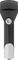 NITTO Potence NP 26 - noir/120 mm 71°