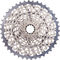 SRAM Cassette XG-1199 XD 11 velocidades - plata/10-42