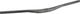 e*thirteen Race 35 20 mm Carbon Riser Lenker - black/800 mm