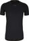 GORE Wear M GORE WINDSTOPPER Base Layer Shirt - black/M