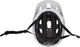 uvex react MIPS Helmet - white matte/56 - 59 cm