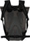 ORTLIEB Velocity PS 17 L Backpack - dark sand/17 litres