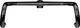 Cannondale SystemBar Road Carbon Lenker-Vorbau-Einheit - black | 90 mm | -6° | 340 mm