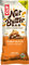 CLIF Bar Barre Nut Butter Bar - 1 pièce - peanut butter/50 g