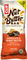 CLIF Bar Barre Nut Butter Bar - 1 pièce - chocolate & peanut butter/50 g