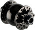 SON 28 15 110 Boost 6-Bolt Disc Hub Dynamo - black/32 hole