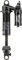 RockShox Super Deluxe Ultimate Coil RTR shock for Commencal Meta V4.2 - black | 230 mm x 60 mm