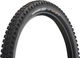 Maxxis Minion DHF+ 3C MaxxTerra EXO+ TR 27,5+ Faltreifen - schwarz/27.5 "/71 mm/71-584/2.8 "