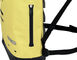 ORTLIEB Commuter-Daypack City Backpack - lemon sorbet/21 litres