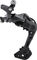 Shimano Deore Shadow RD-M4120 10-/11-speed Rear Derailleur - black/11 teeth