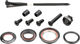 RAAW Mountain Bikes - universal