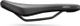 Fizik Selle Terra Aidon X3 - black | 255 mm | 145 mm