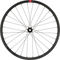 Fulcrum E-Fire 3 Disc 6-bolt Boost 27.5" Wheelset - 2019 - black/Boost/148 mm/110 mm/Boost/27.5" (650B)/110 mm/Shimano Micro Spline/110 mm/148 mm/Shimano Micro Spline