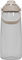 Camelbak Drinking bottle - clear/1000 ml