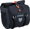 ORTLIEB Sacoche de Guidon Handlebar-Pack QR - black mat/11 litres