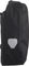 Fork-Pack 5.8 L Fork Bag - black matte/5.8 litres