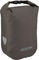 Fork-Pack 5.8 L Fork Bag - dark sand/5.8 litres